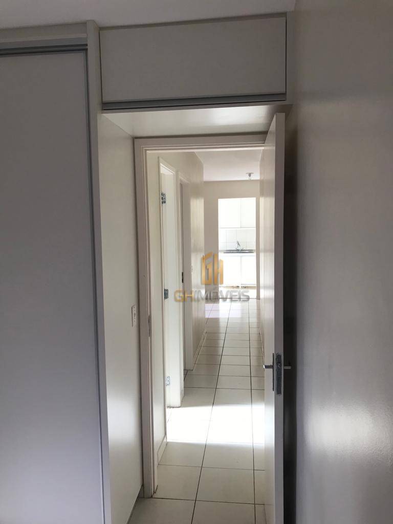 Apartamento à venda com 2 quartos, 47m² - Foto 16