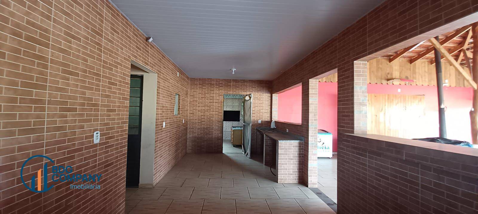 Loja-Salão para alugar, 280m² - Foto 41