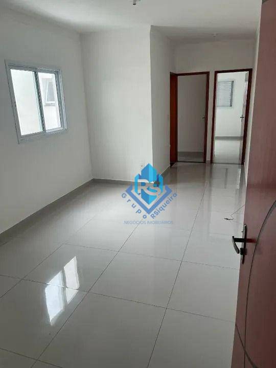 Cobertura para alugar com 2 quartos, 110m² - Foto 4