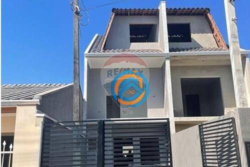 Sobrado à venda com 3 quartos, 114m² - Foto 4