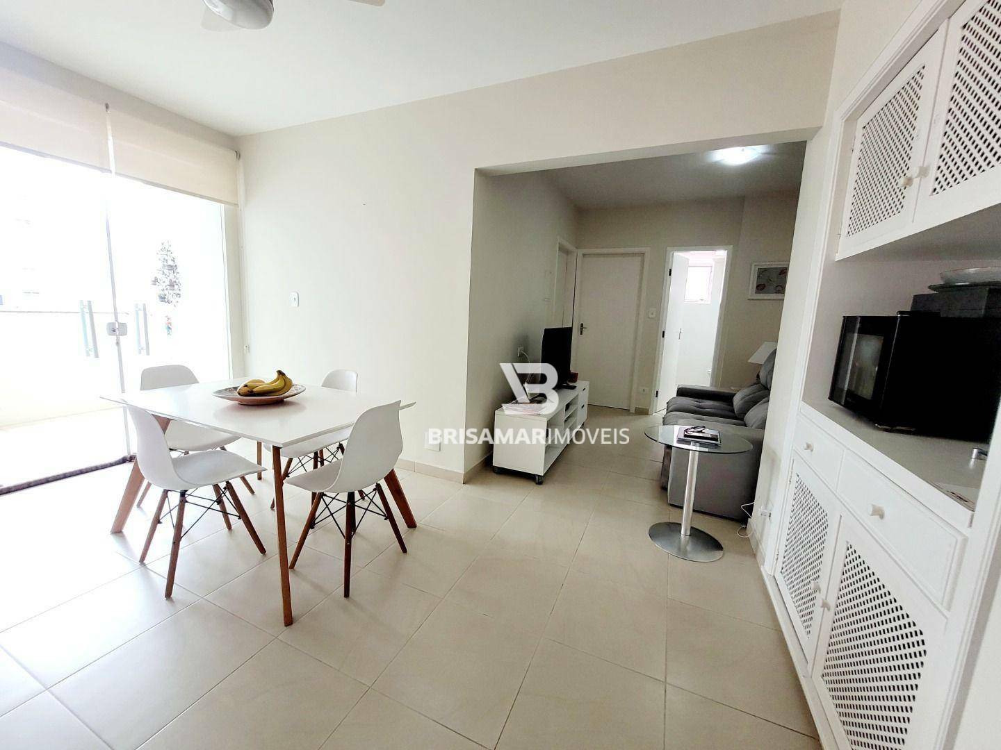 Apartamento à venda com 2 quartos, 65m² - Foto 7