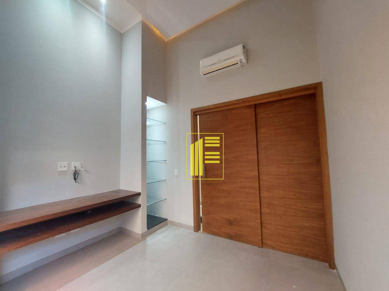Casa de Condomínio para alugar com 3 quartos, 210m² - Foto 19