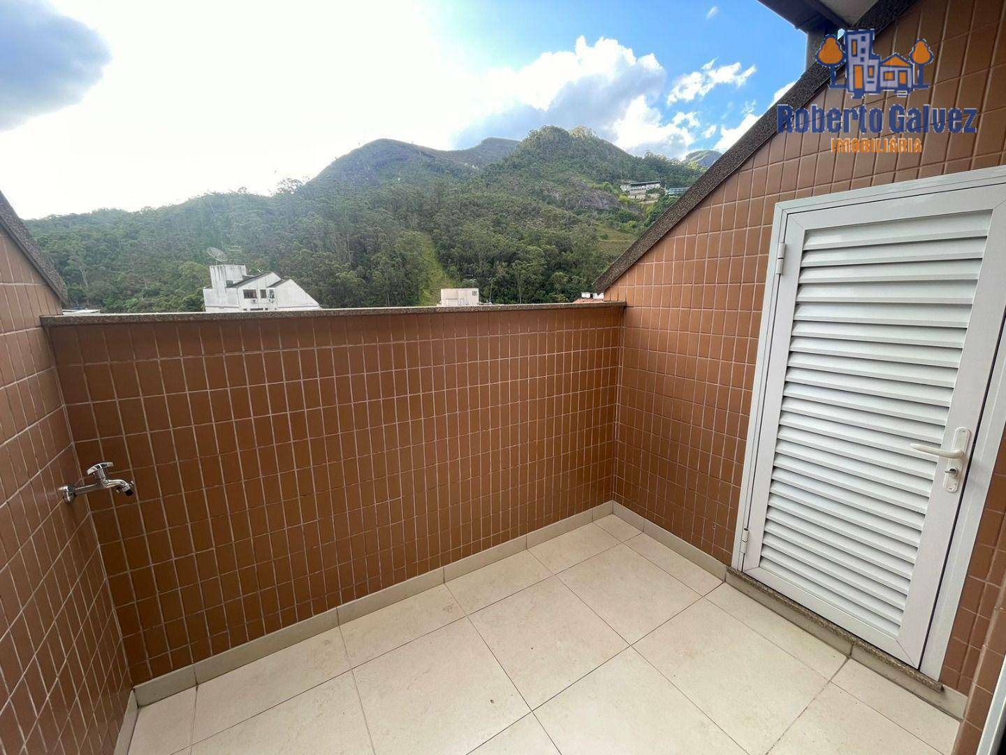 Cobertura à venda com 2 quartos, 134m² - Foto 12