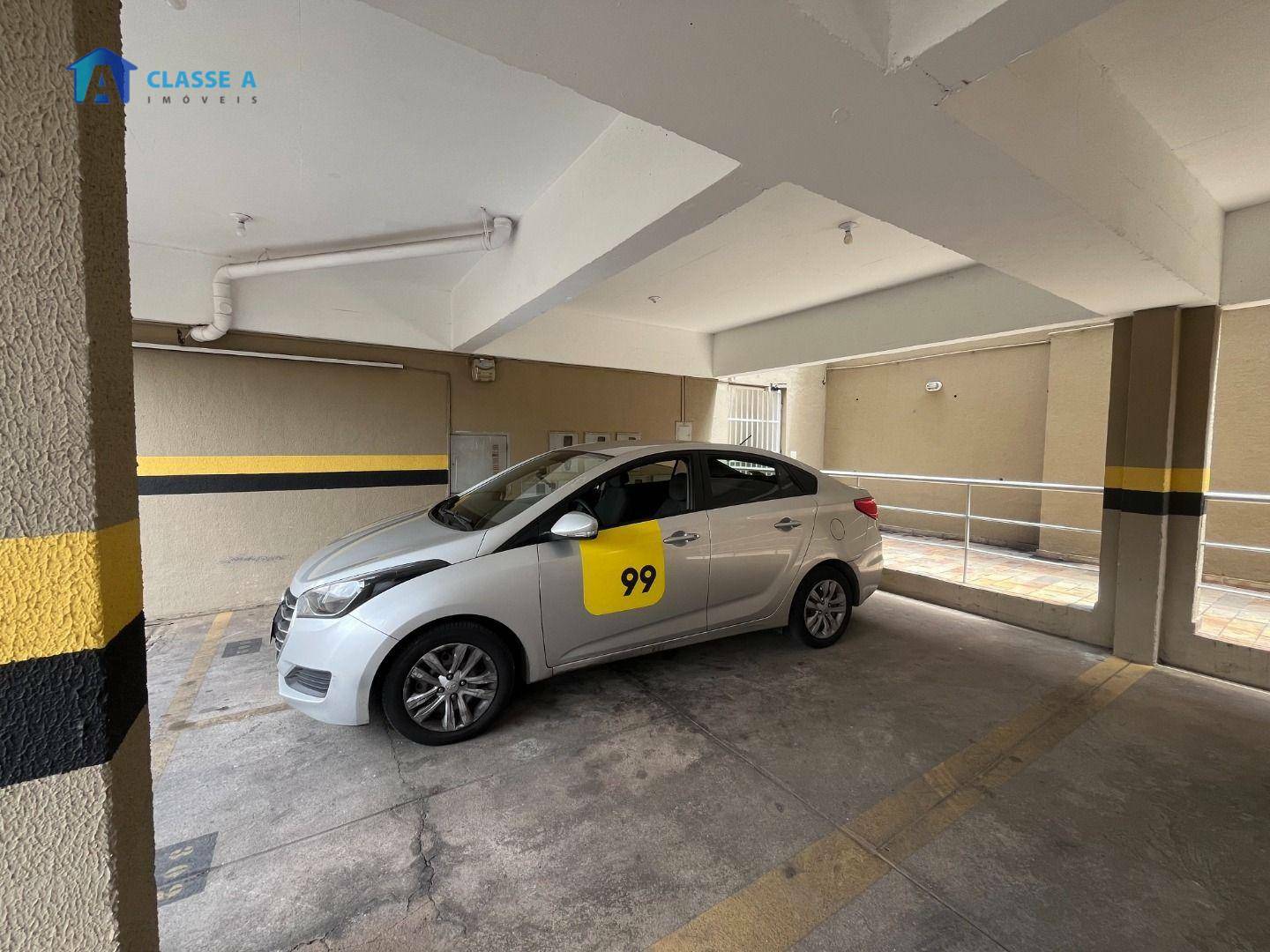 Cobertura à venda com 3 quartos, 133m² - Foto 31