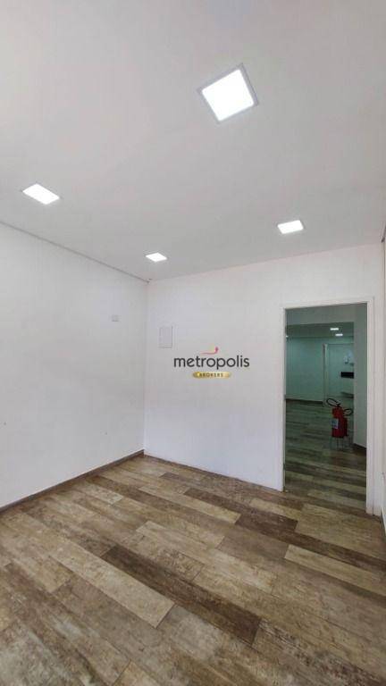 Prédio Inteiro para alugar, 280m² - Foto 8