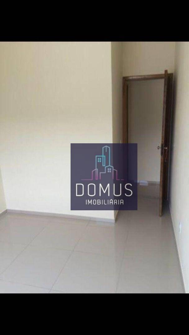 Apartamento à venda com 2 quartos, 72m² - Foto 9