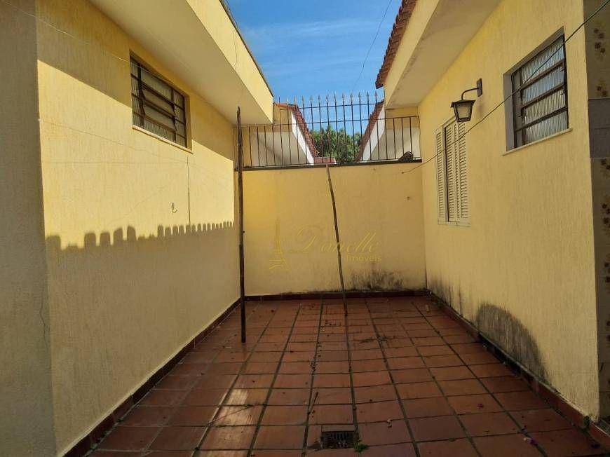 Casa à venda com 3 quartos, 155m² - Foto 18