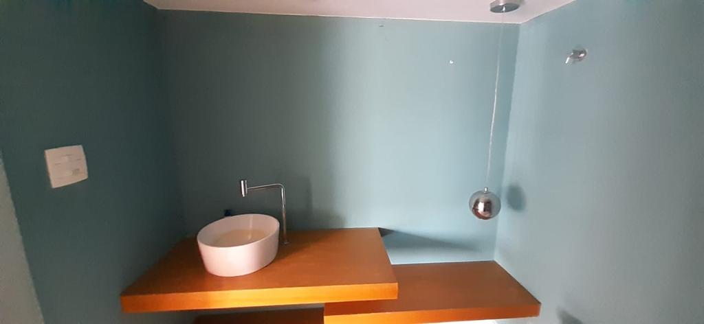 Apartamento à venda com 2 quartos, 99m² - Foto 10