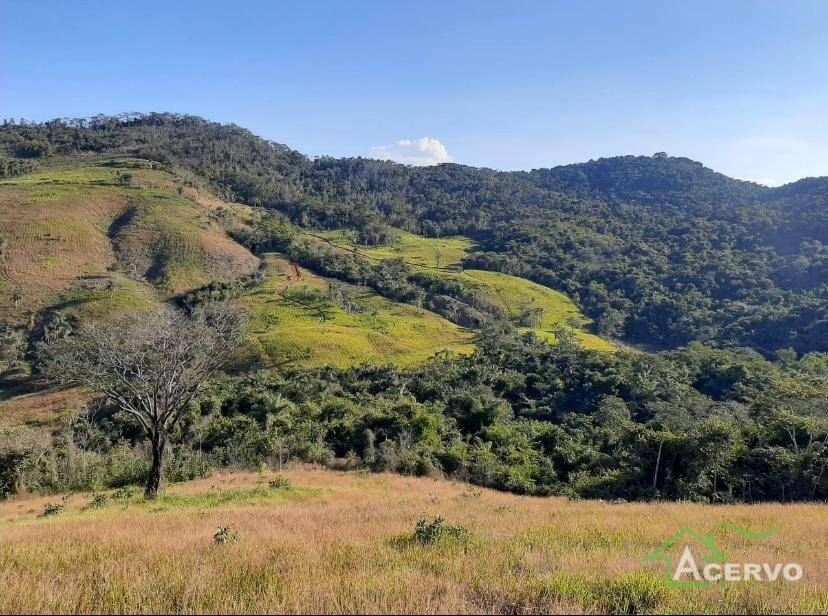 Loteamento e Condomínio à venda, 786M2 - Foto 12