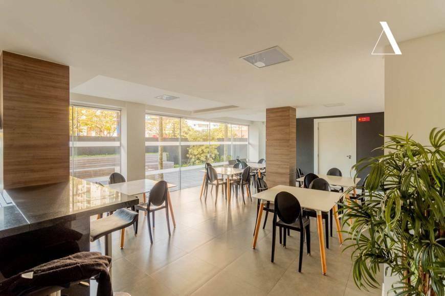 Apartamento à venda com 3 quartos, 70m² - Foto 23