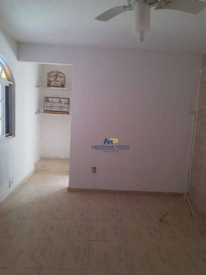 Casa à venda com 2 quartos, 300M2 - Foto 10