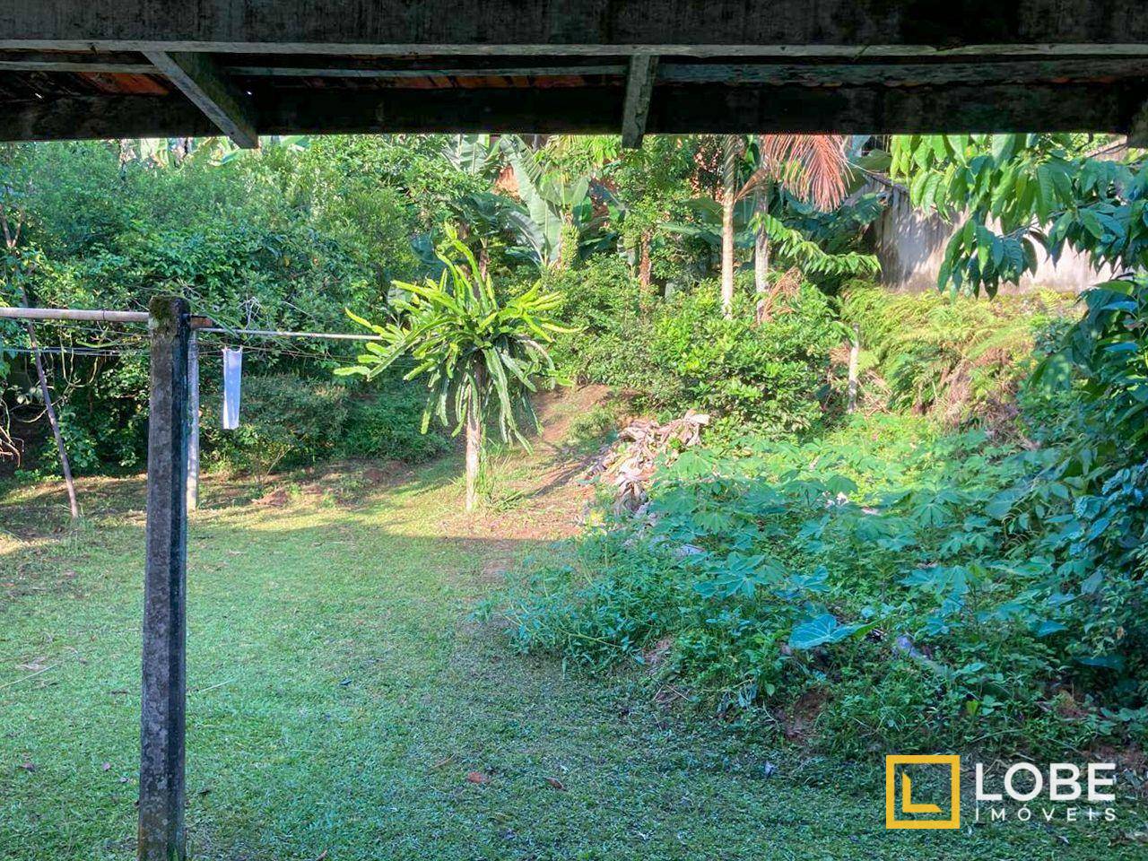 Terreno, 670 m² - Foto 3