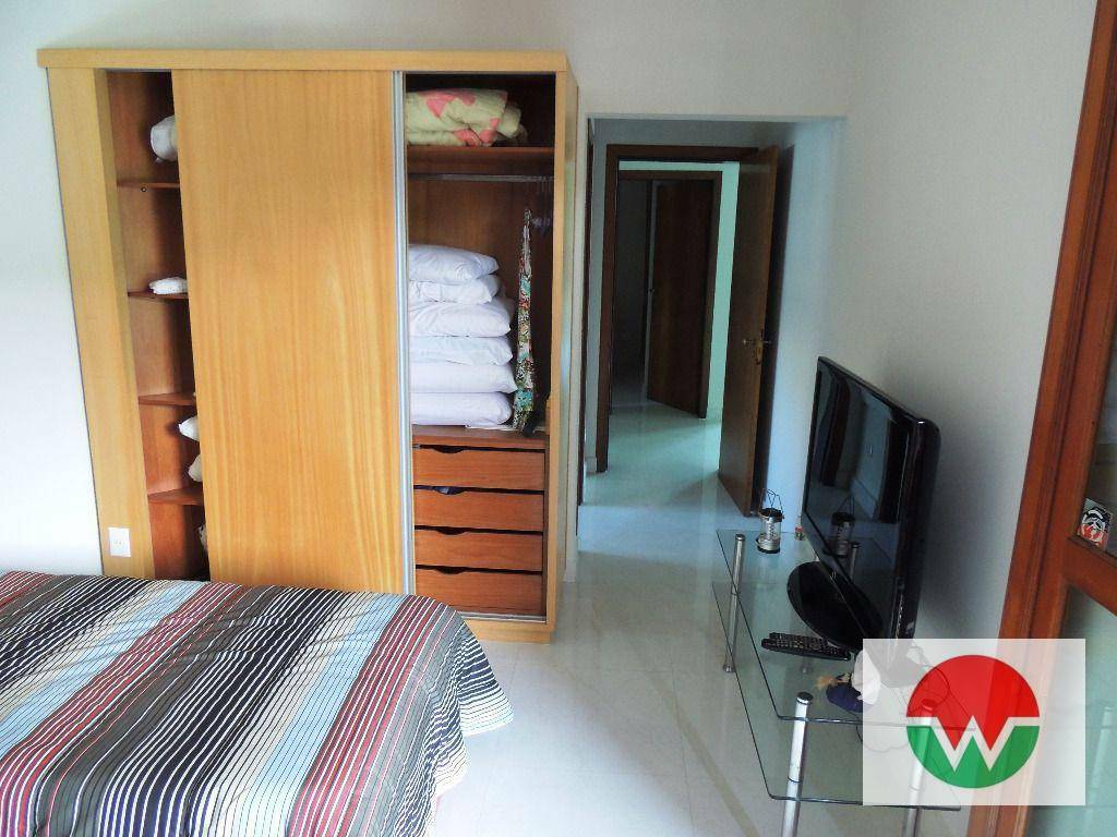 Casa de Condomínio à venda com 5 quartos, 480m² - Foto 28