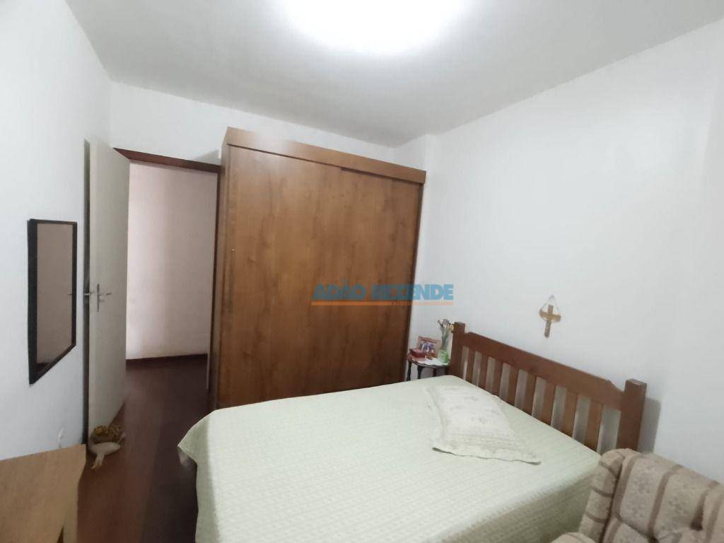 Apartamento à venda com 2 quartos, 48m² - Foto 9