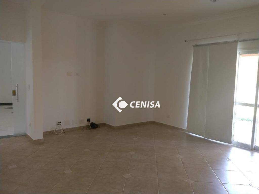 Chácara à venda com 4 quartos, 1300m² - Foto 48