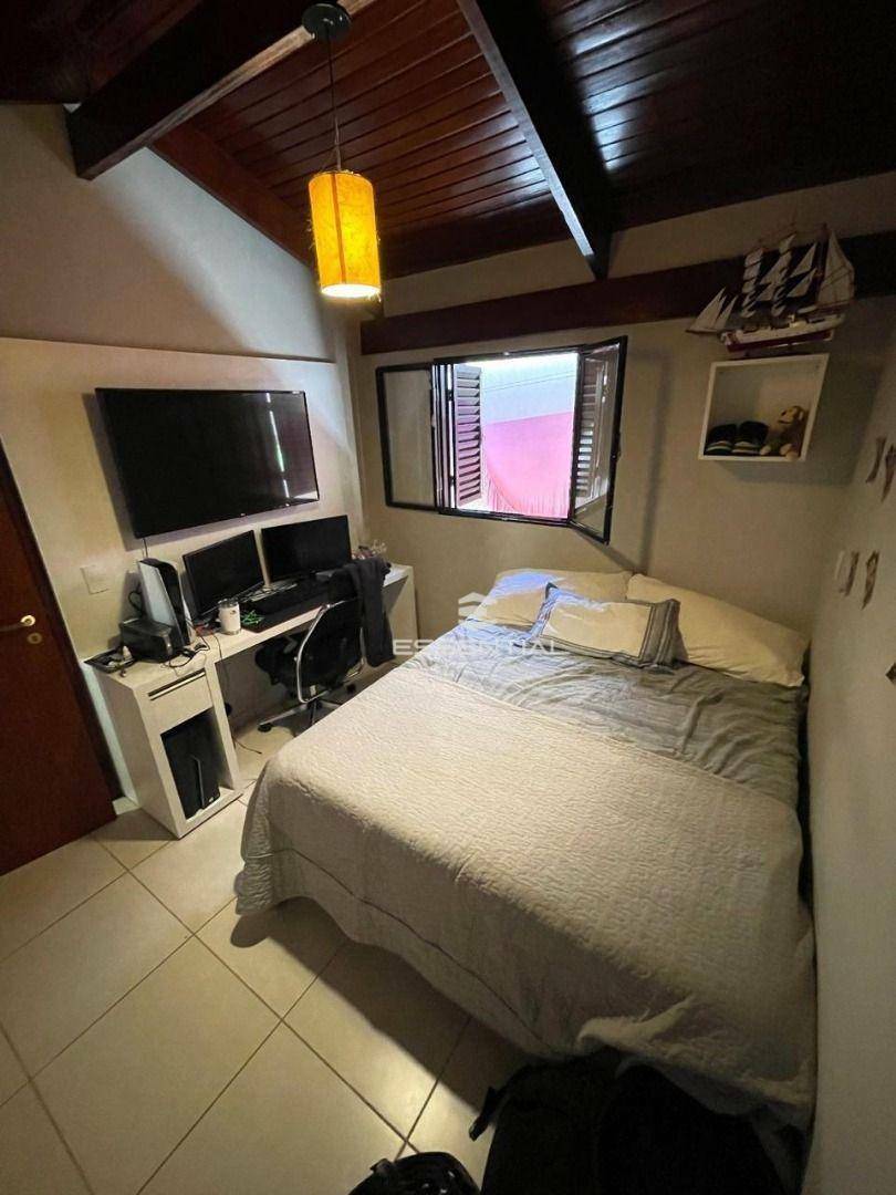 Casa de Condomínio à venda com 5 quartos, 290m² - Foto 20