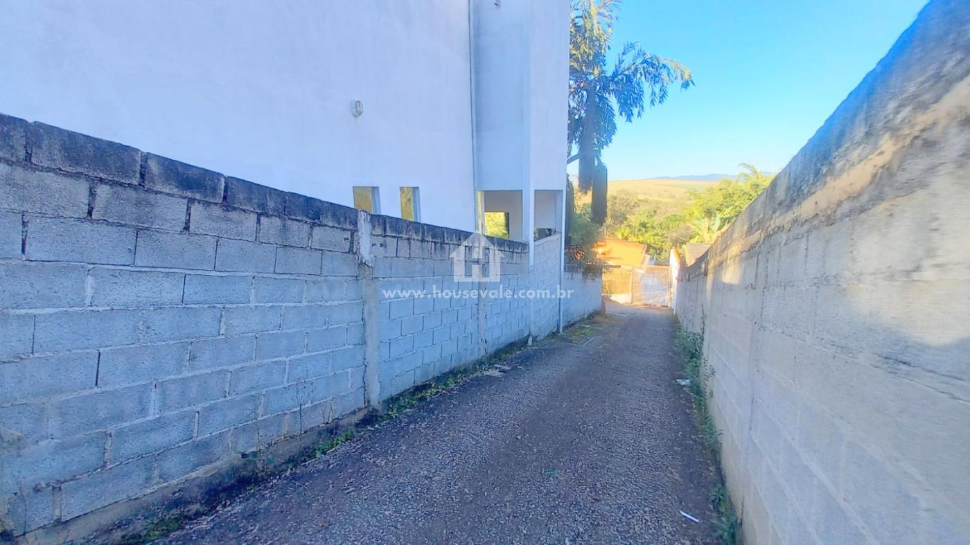 Prédio Inteiro à venda com 3 quartos, 1300m² - Foto 24