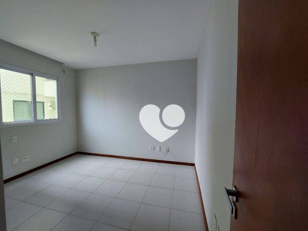 Apartamento à venda com 3 quartos, 100m² - Foto 8