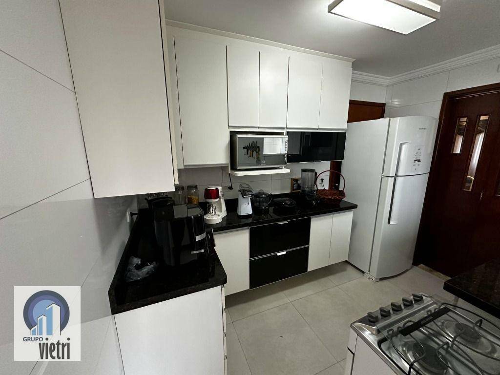 Apartamento à venda com 2 quartos, 75m² - Foto 26