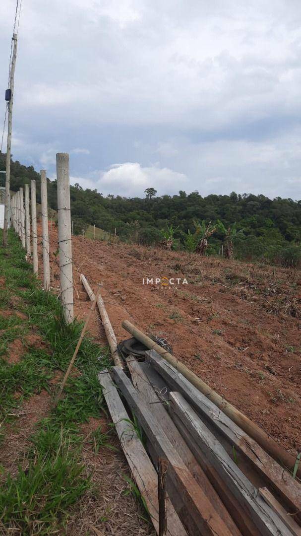 Terreno à venda, 1051M2 - Foto 6