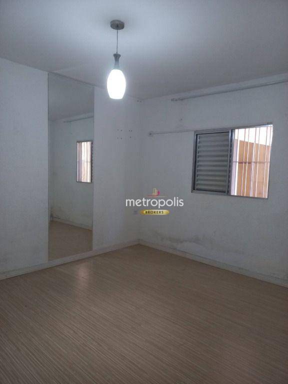 Casa à venda com 3 quartos, 150m² - Foto 5