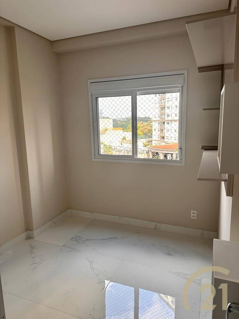 Apartamento à venda com 2 quartos, 53m² - Foto 31