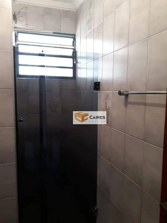 Apartamento à venda com 3 quartos, 76m² - Foto 6