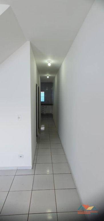 Casa à venda e aluguel com 3 quartos, 111m² - Foto 18