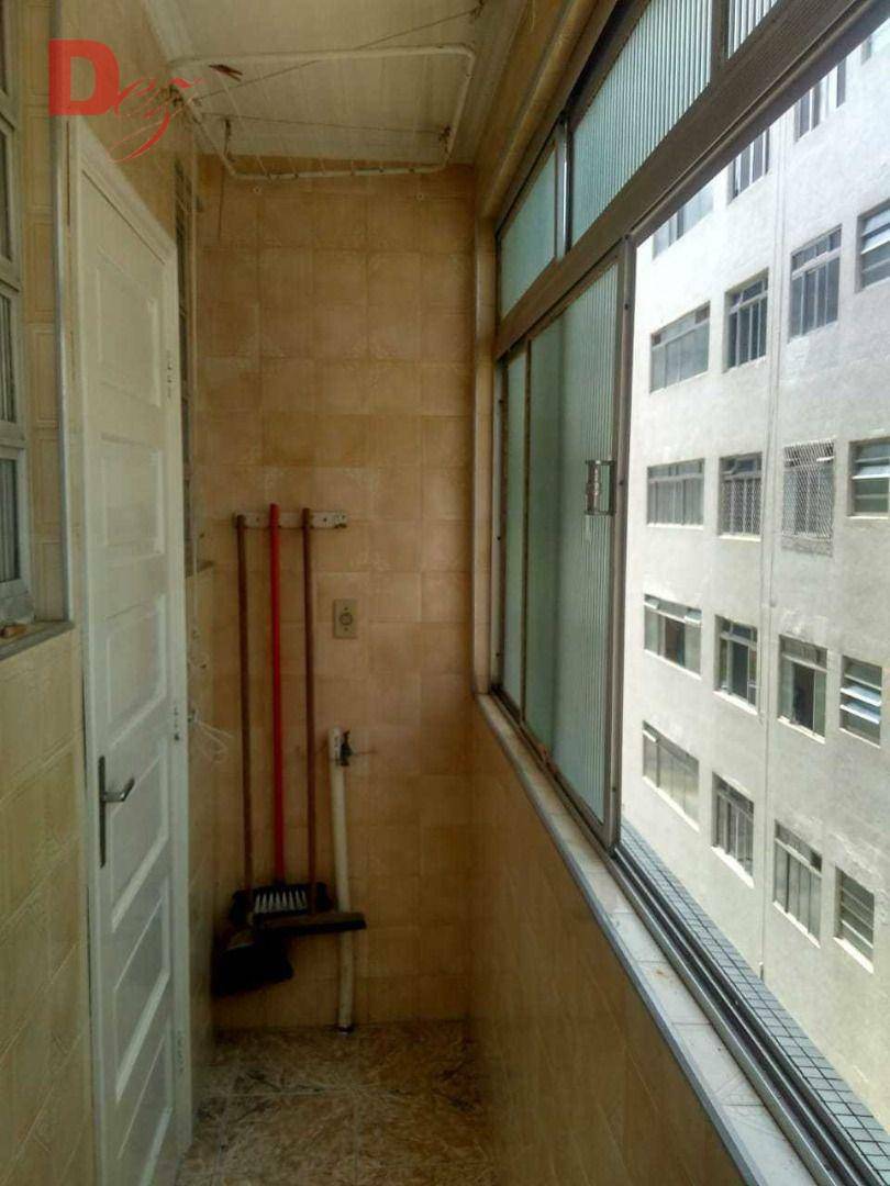 Apartamento à venda com 1 quarto, 50m² - Foto 11