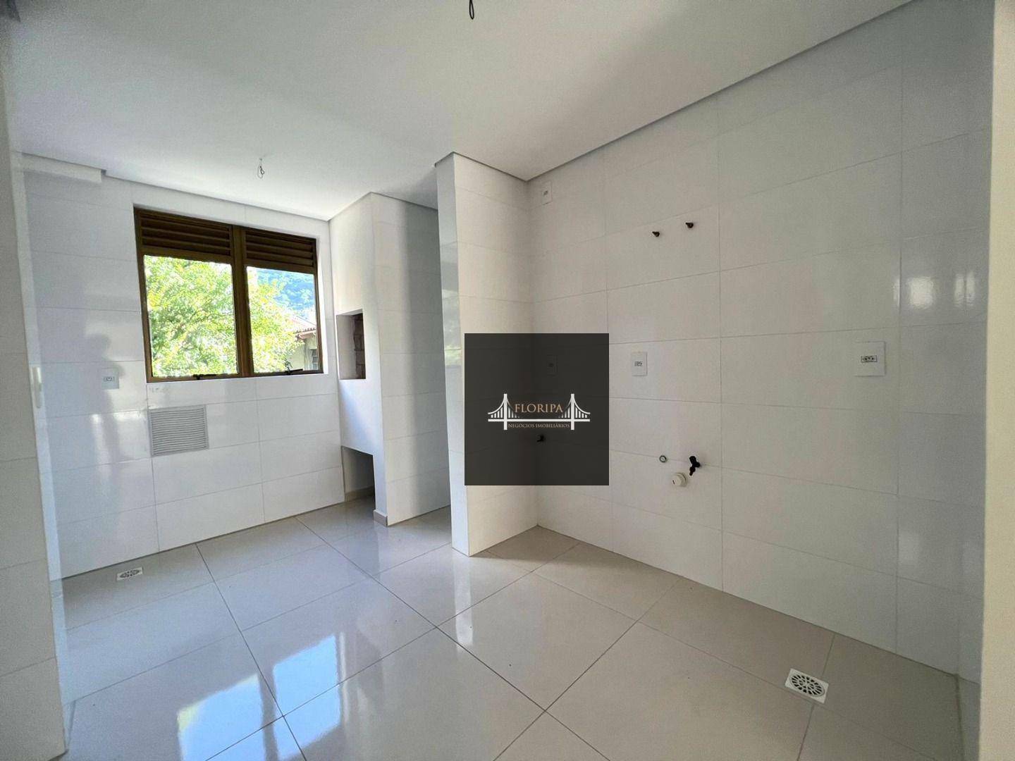 Apartamento à venda com 2 quartos, 105m² - Foto 5