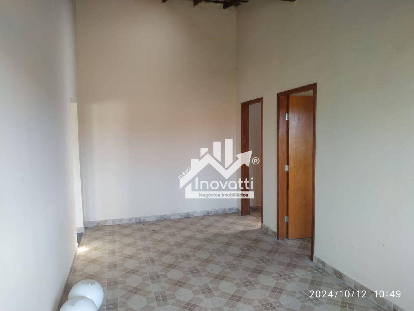 Casa à venda com 3 quartos, 110m² - Foto 53