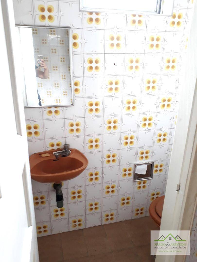 Casa à venda com 2 quartos, 217m² - Foto 12