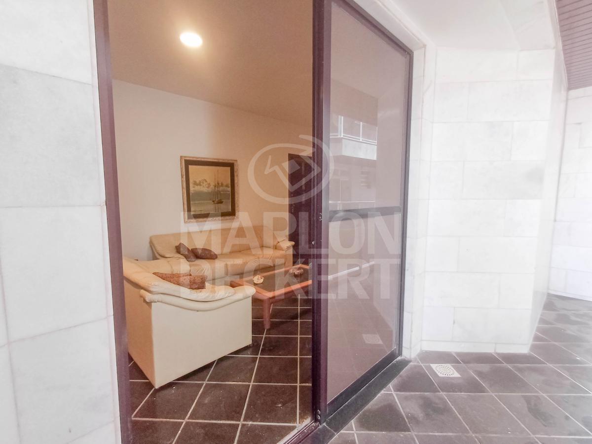 Apartamento à venda com 4 quartos, 188m² - Foto 10