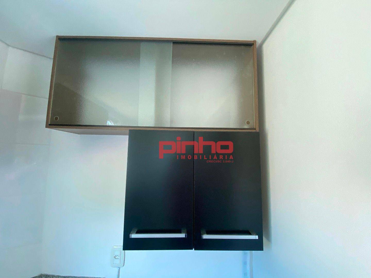 Apartamento para alugar com 2 quartos, 64m² - Foto 16