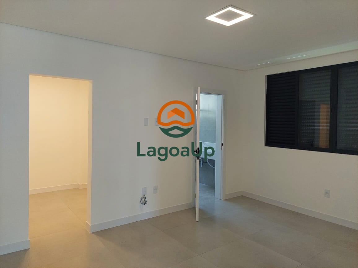 Casa de Condomínio à venda com 4 quartos, 286m² - Foto 7