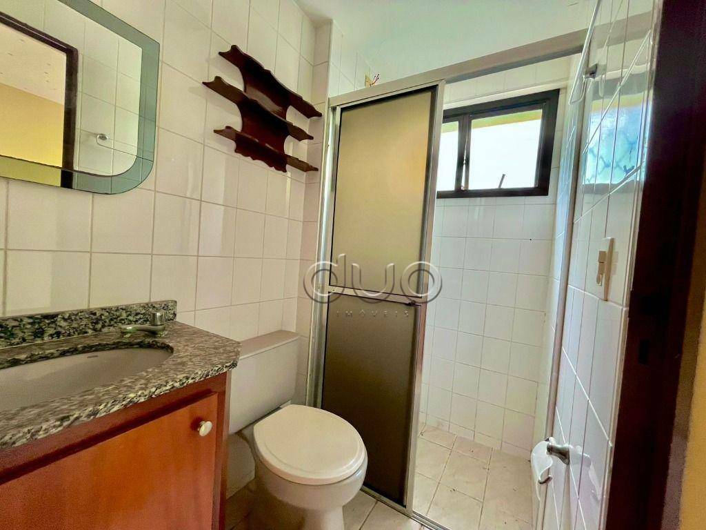 Apartamento à venda com 3 quartos, 77m² - Foto 18