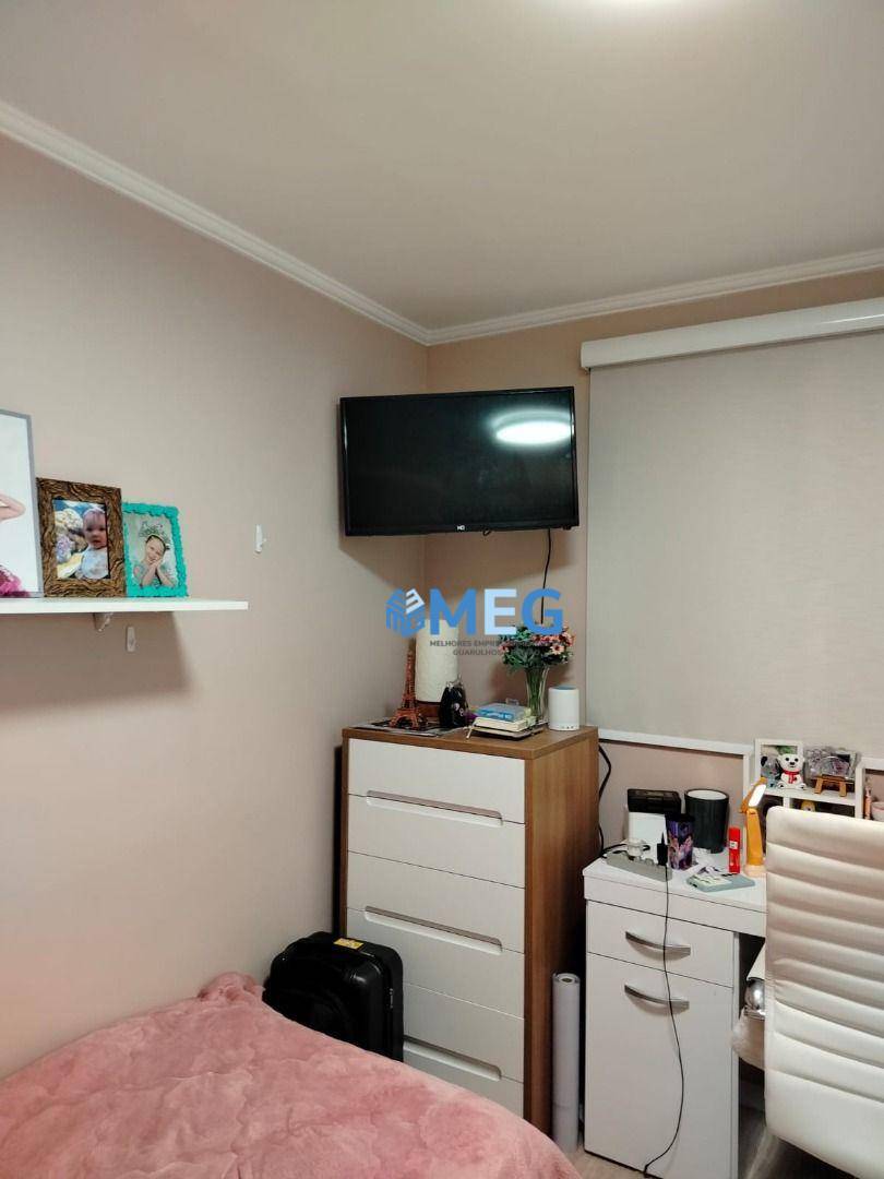 Cobertura à venda e aluguel com 3 quartos, 141m² - Foto 32