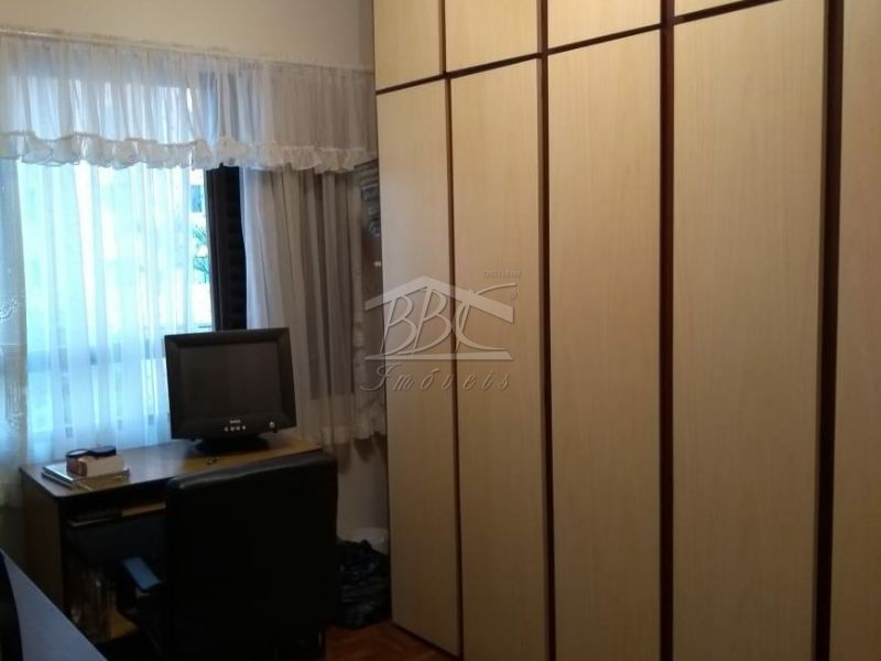 Apartamento à venda com 2 quartos, 70m² - Foto 12