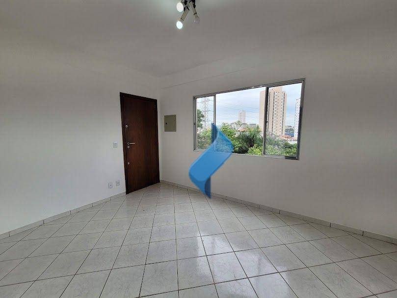 Apartamento para alugar com 1 quarto, 50m² - Foto 5