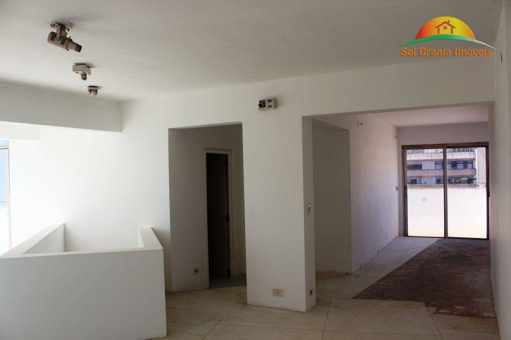 Apartamento à venda com 4 quartos, 642m² - Foto 51