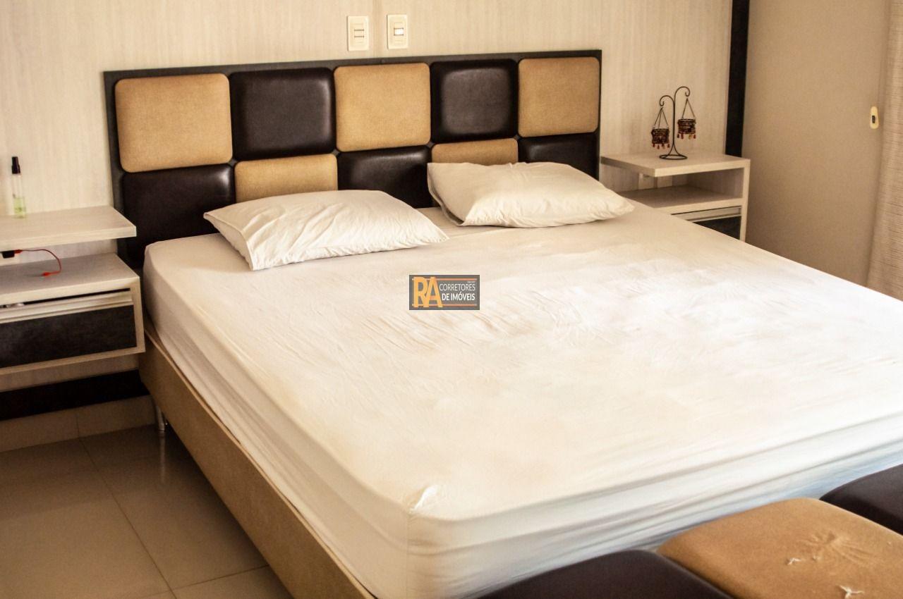 Sobrado à venda com 2 quartos, 264m² - Foto 15