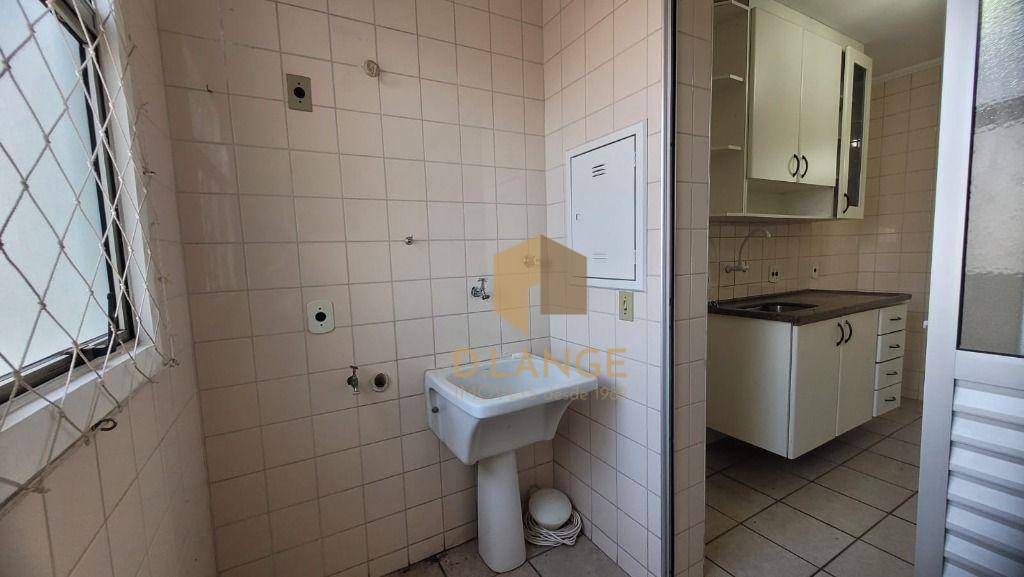 Apartamento à venda com 3 quartos, 75m² - Foto 18