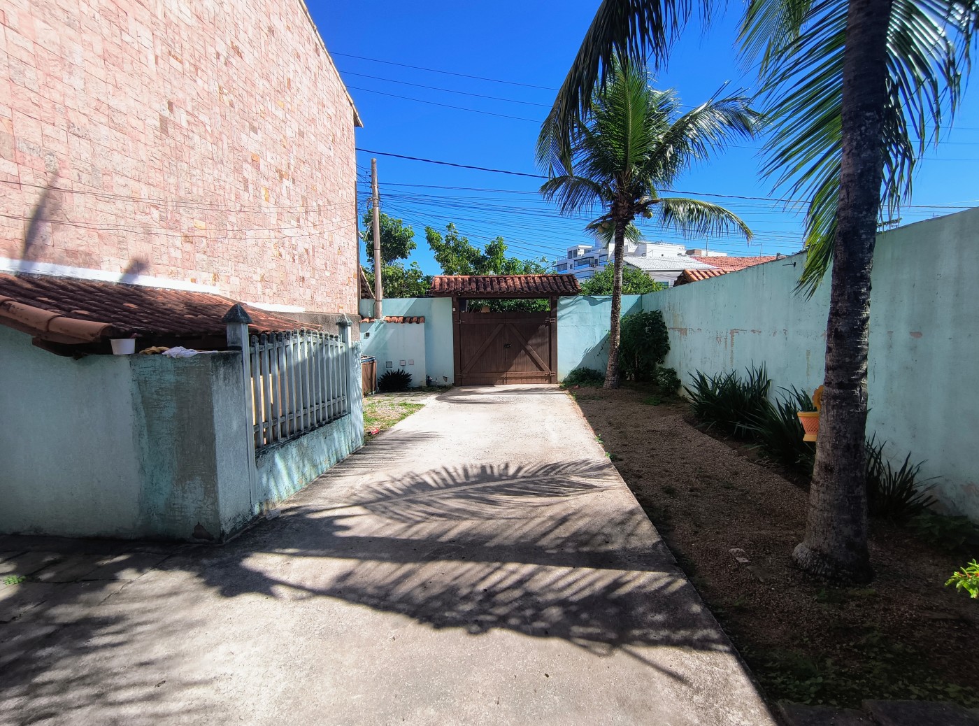 Casa à venda, 766m² - Foto 3