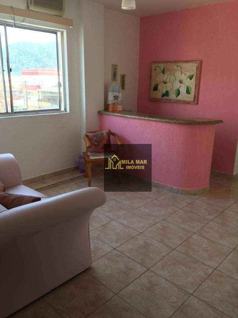 Conjunto Comercial-Sala à venda, 50m² - Foto 12