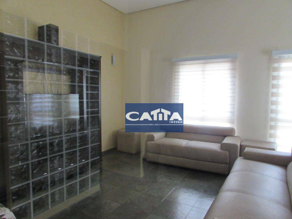 Apartamento à venda com 3 quartos, 76m² - Foto 36