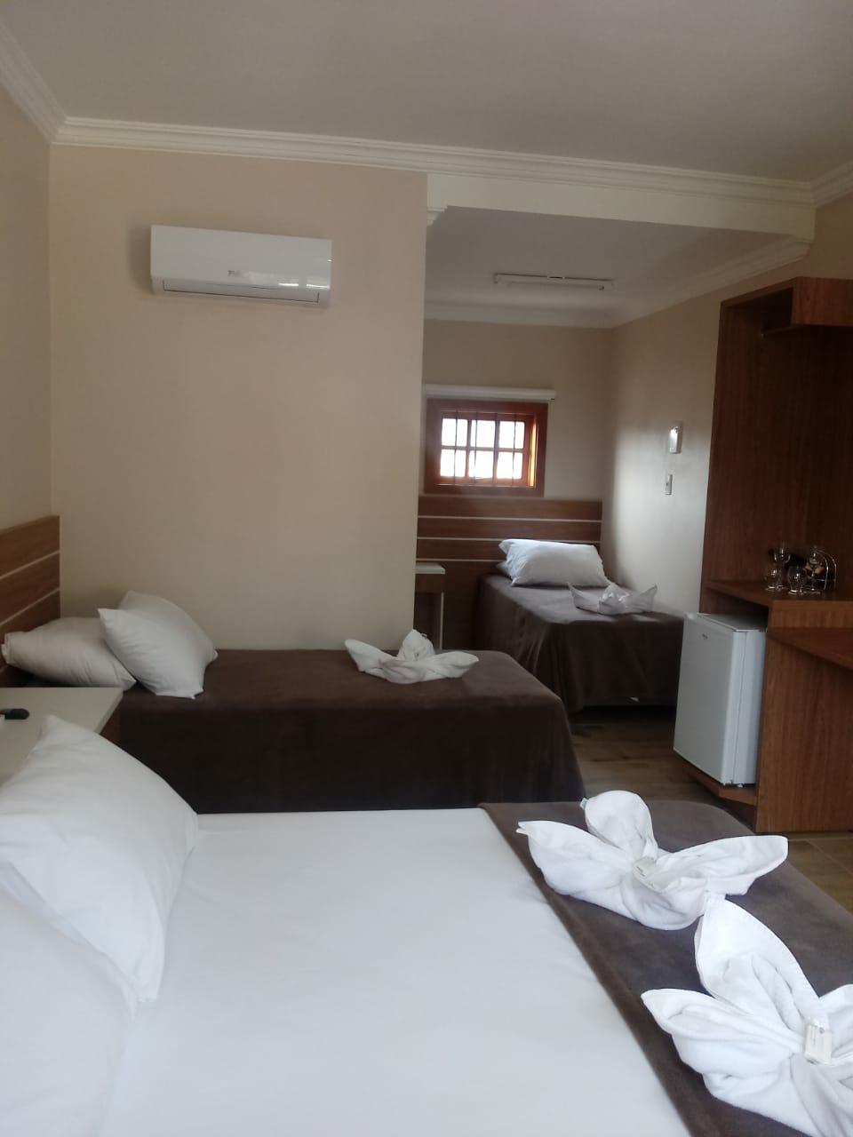 Prédio Inteiro à venda, 690m² - Foto 20