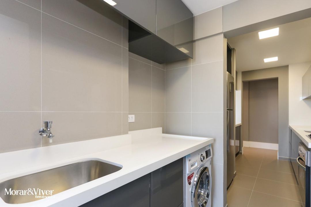 Apartamento à venda com 3 quartos, 111m² - Foto 35