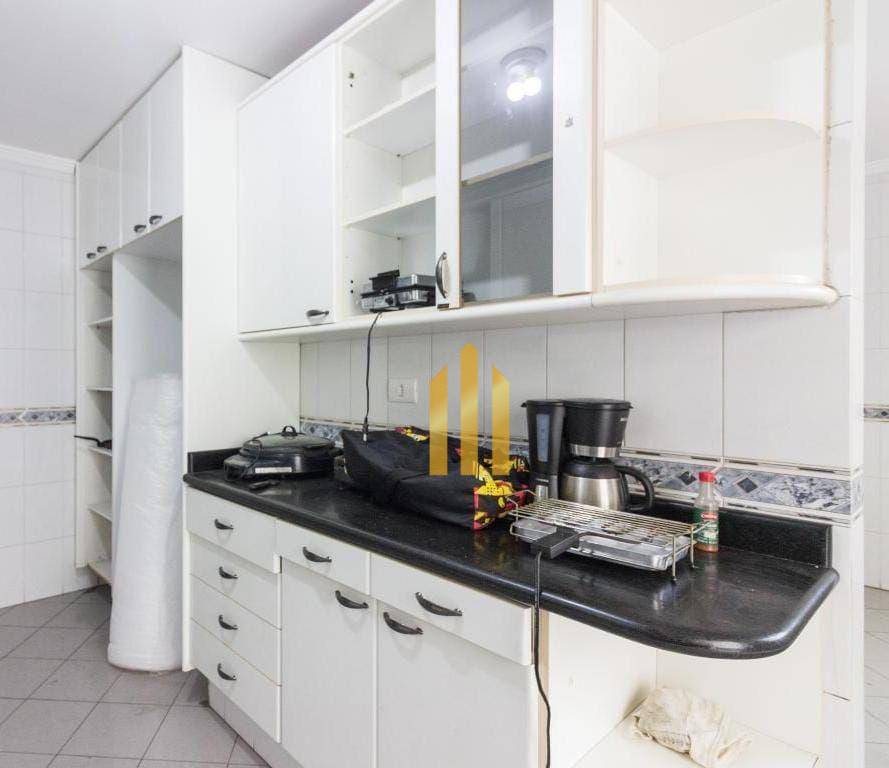 Sobrado à venda com 7 quartos, 360m² - Foto 56