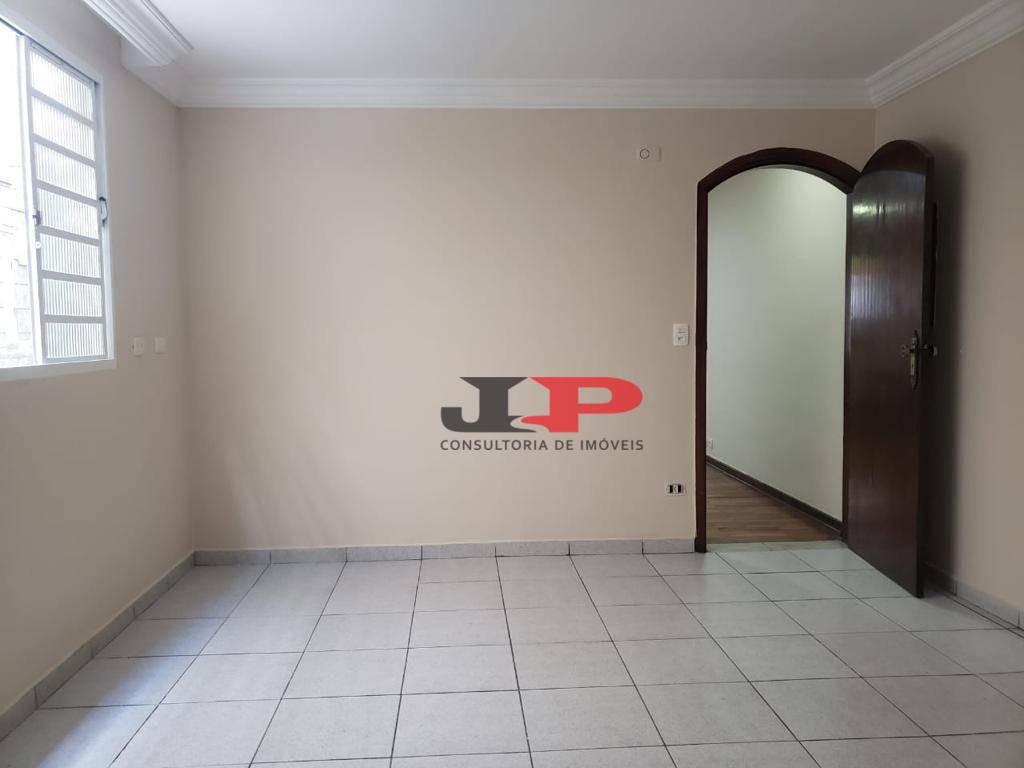 Sobrado para alugar com 3 quartos, 135m² - Foto 5