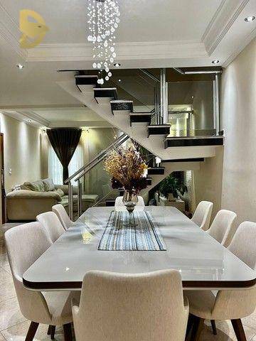 Sobrado, 3 quartos - Foto 8